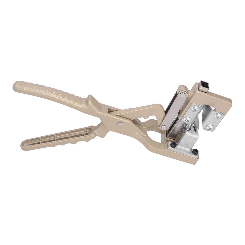 Grafting Scissors Professional Multifunctional Grafting Pruner Shear Plant Scissor