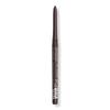 Nyx Professional Makeup Einziehbarer Vivid Rich Mechanischer Eyeliner-Stift 0,009 oz