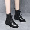 Botas – Botas