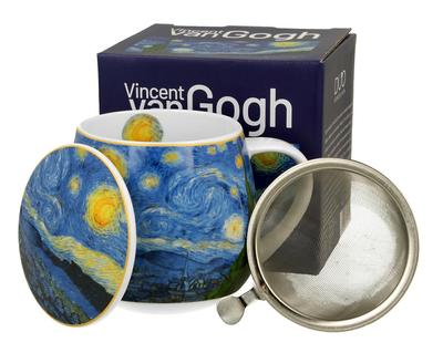 Drinkware – Mugs