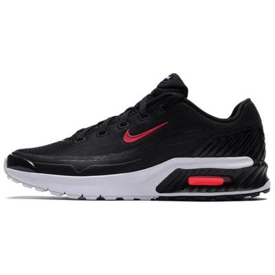 Air Max Bia 'Black' IO9416-001