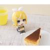 Rukappu Kagamine Rin Komplettfigur
