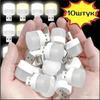 LED svítidla – LED noční lampičky