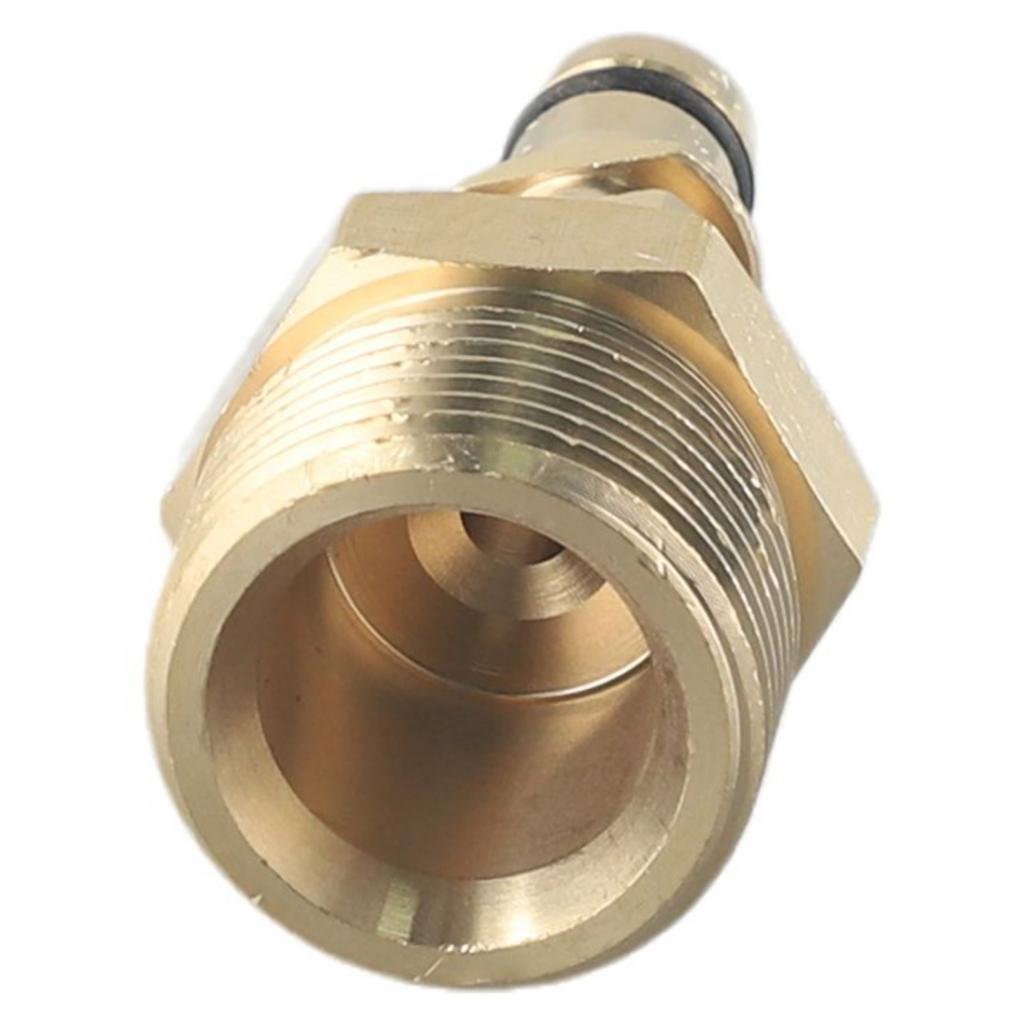 Adapter 220 Bar / 3200 Psin For K Series High Pressure Washer