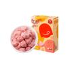 Eastwes Kids' Fruit & Yogurt Melt Puffs