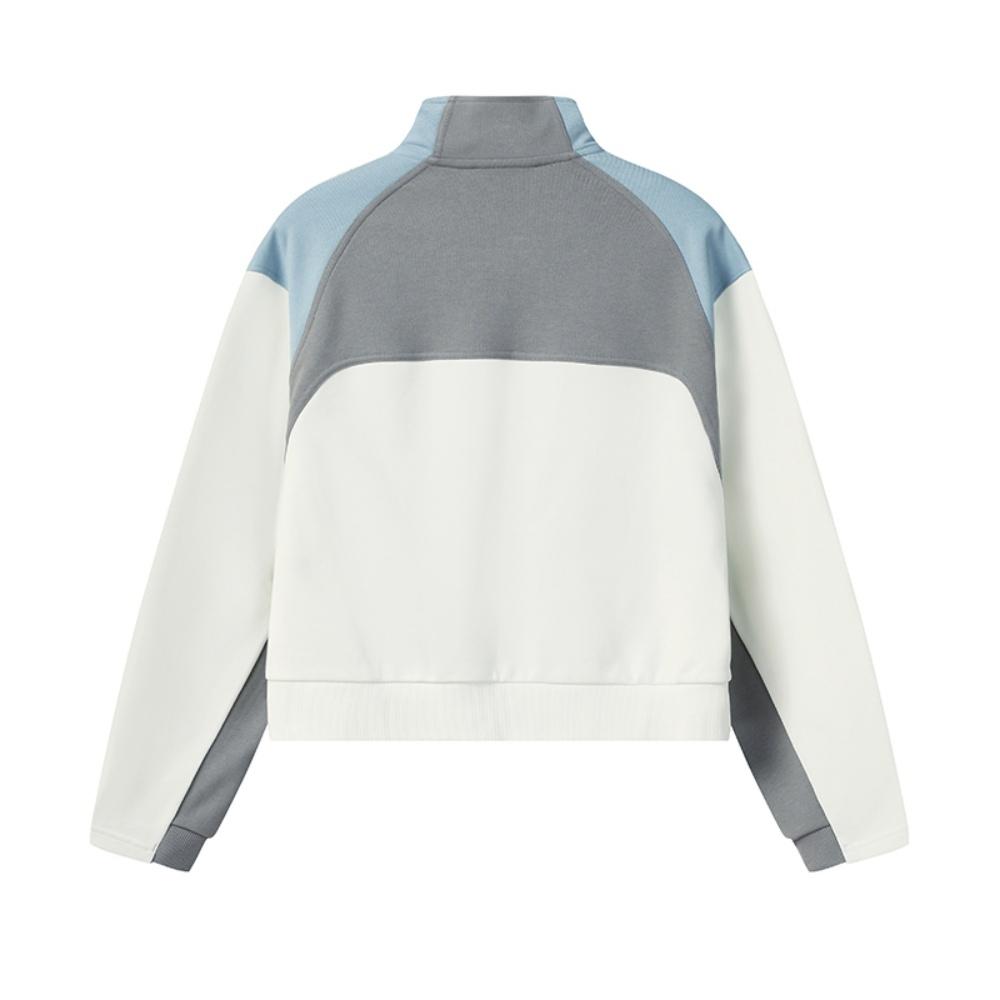 New FILA ORIGINALE Sweatshirt Women's F11W549220FBU