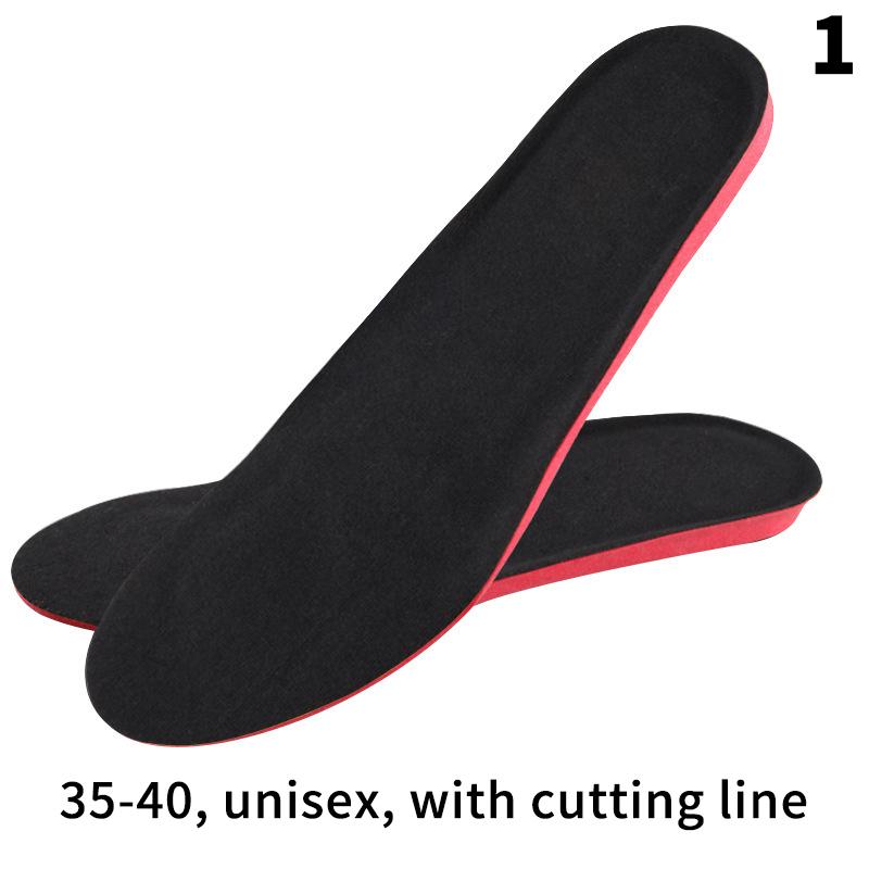 Inteligentne podgrzewane wkładki do butów z szybkim ładowaniem USB, wodoodporne podgrzewacze 3-stopniowe do narciarstwa, wędrówek i sportów zimowych