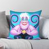 Latrice Royale RuPauls Drag Race Square Pillowcase Polyester Linen Velvet Printed Zip Decorative Pillow Home Cushion Cover