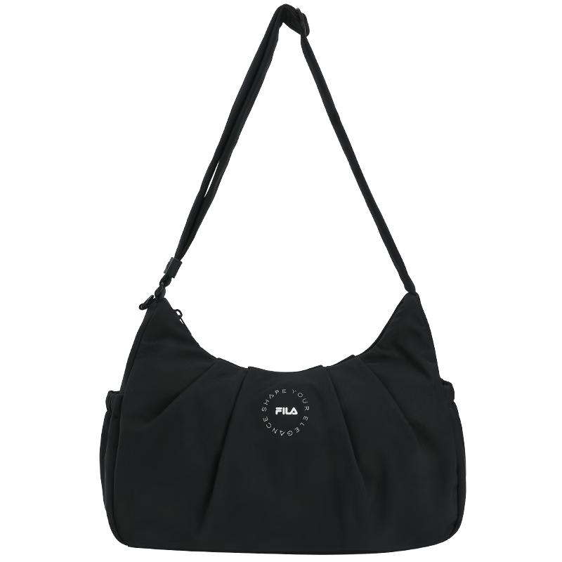 FILA Women s Fitness Crossbody Bag XS