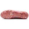 Nike Tiempo Ligera Pro FG LE IO9607-960