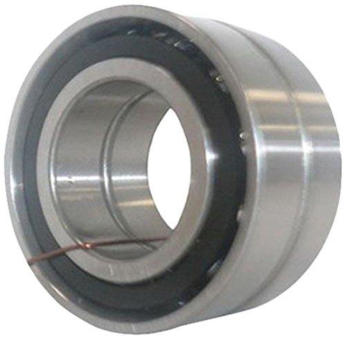 

NTN 7307CDB/GNP4 Angular Ball Bearing