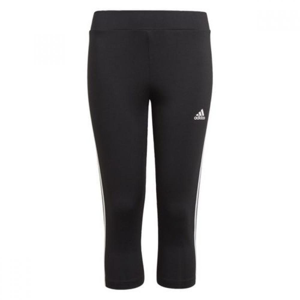 

Adidas Kids G 3s 34 tiG BLACK/WHITE/150
