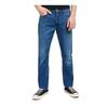 Lee Jeans 112350159