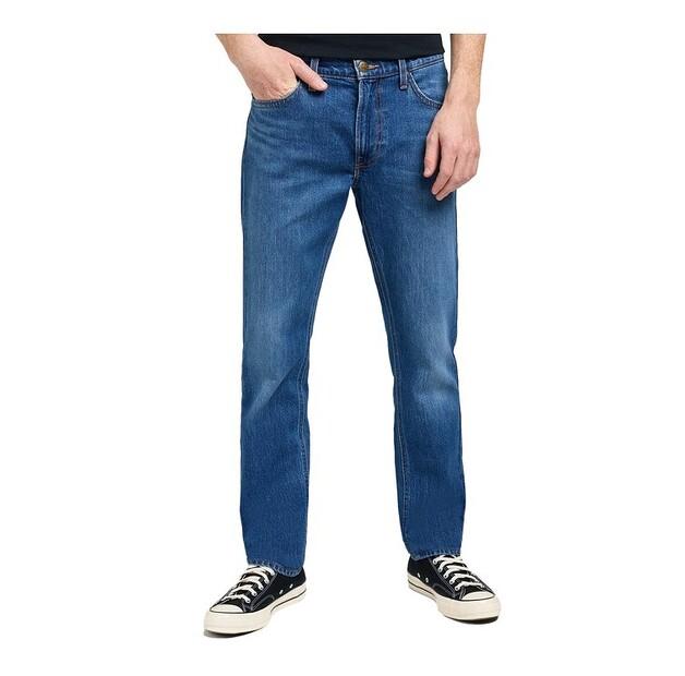 

Джинсы Lee 112350159 EU 34_30