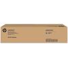 HP Cartuș de toner original W9005MC Negru