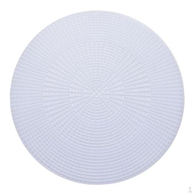 Cucito e manufatti tessili – Ricamo