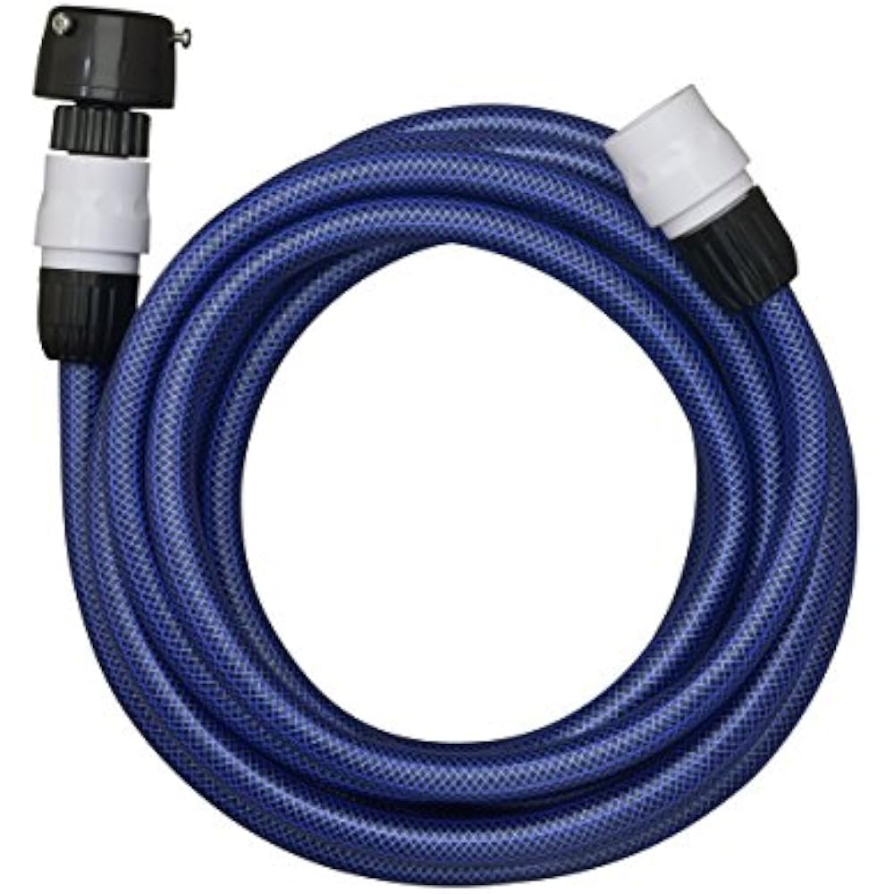 Takagi (Takagi) hose water delivery hose 5m 5m high pressure washer PH005NB