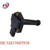 BMW E70 Engine Oil Level Sensor 12617607910