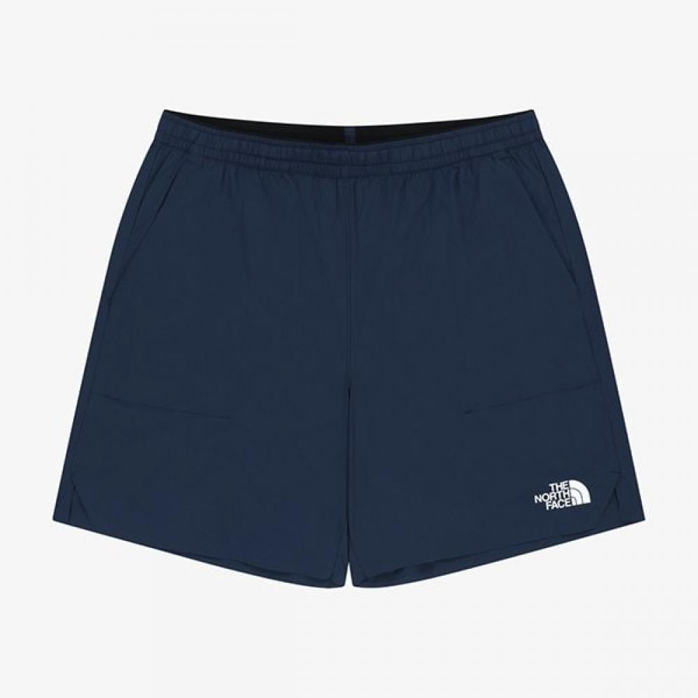 The North Face Men Ice Max Shorts White Label Ns6ns05k