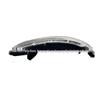 07-10 Mercedes W211/W221/W219 Rearview Mirror Light (2198200521/0621)