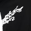 Stussy Long Sleeve T-shirt S Black Ron T Men's Used