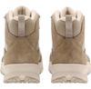 Lowa Kaloya GTX Mid Trekking Boots