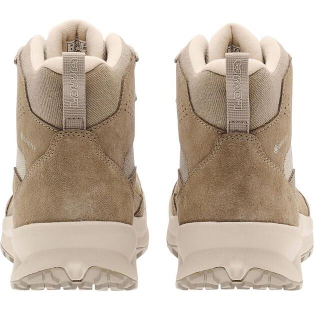 Lowa Kaloya GTX Mid Trekking Boots