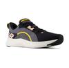 New Balance DynaSoft Beaya Sport кроссовки