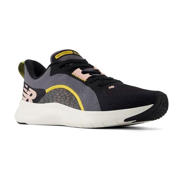 New Balance DynaSoft Beaya Sport кроссовки