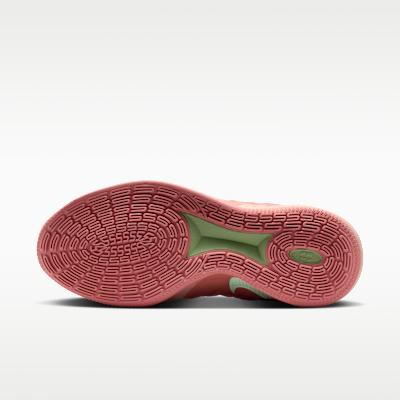 Nike Sabrina 3 EP 'Pink Oxford'