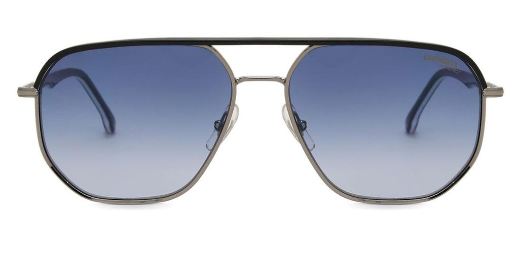 Carrera 304 S V84 08 Men SunglaSSeS