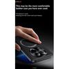 For Redmi Note 14 13 15 Pro Plus High End Magnetic Wireless Charging Leather Phone Case For Redmi Note 15 14 13 12 Pro/+ Case