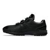 Asics Neorevive TR 2 Versatile Comfortable Shock Absorbing Durable Low Top Training Shoes Unisex sneaker Black 1123A042-001