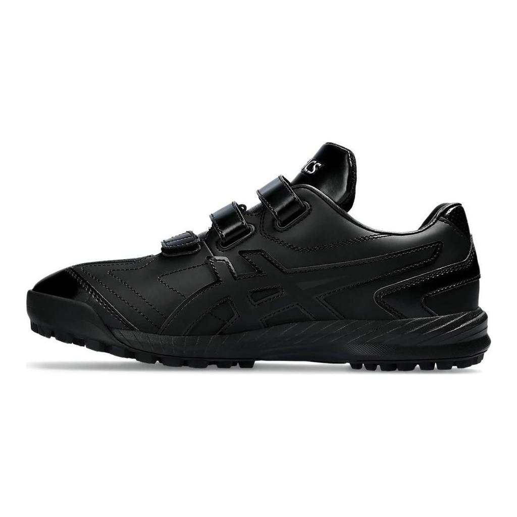 Asics Neorevive TR 2 Versatile Comfortable Shock Absorbing Durable Low Top Training Shoes Unisex sneaker Black 1123A042-001