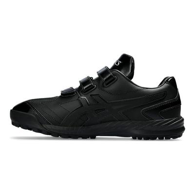 Neorevive TR 2 Chaussures d'entraînement basses polyvalentes confortables absorbant les chocs durables sneaker unisexe Noir 1123A042-001