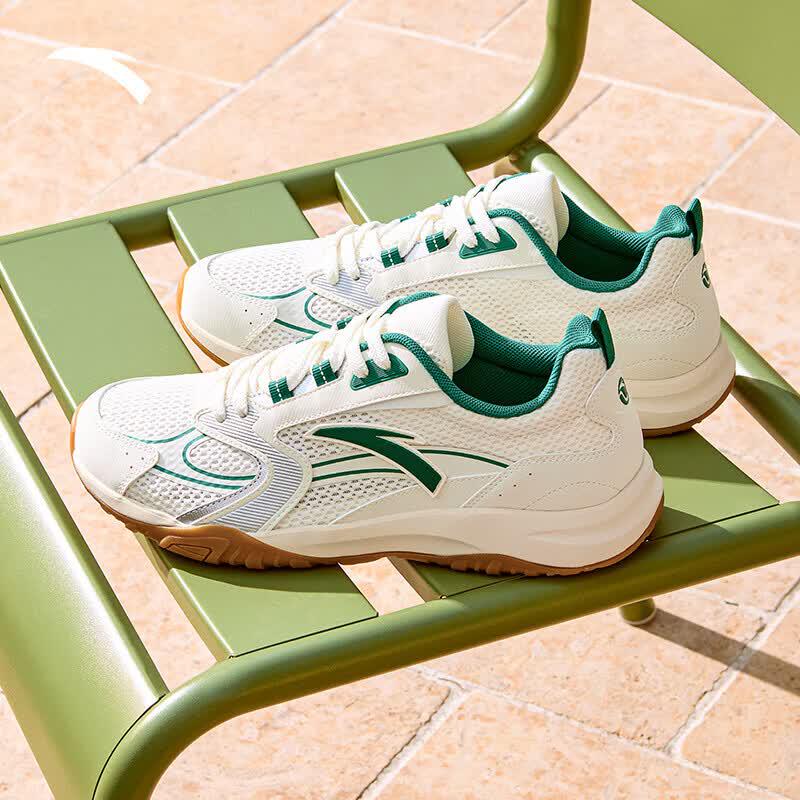 ANTA Fanzhendong ACE LT Men s Casual Shoes 8