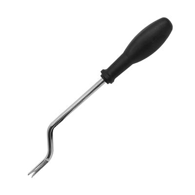 Nástroj pro uvolnění madla na střechu s rukojetí pro demontáž madla na střeše, ekvivalent k OEM T10518 T10518A T10517