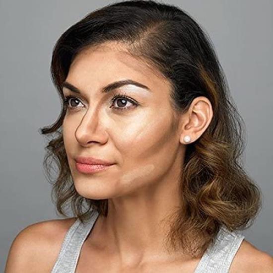 Contour 15ml e.l.f. Palette,