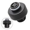 Easy To Replace Clean Water Tank Lid Exquisite Design For Mamibot Multifunction