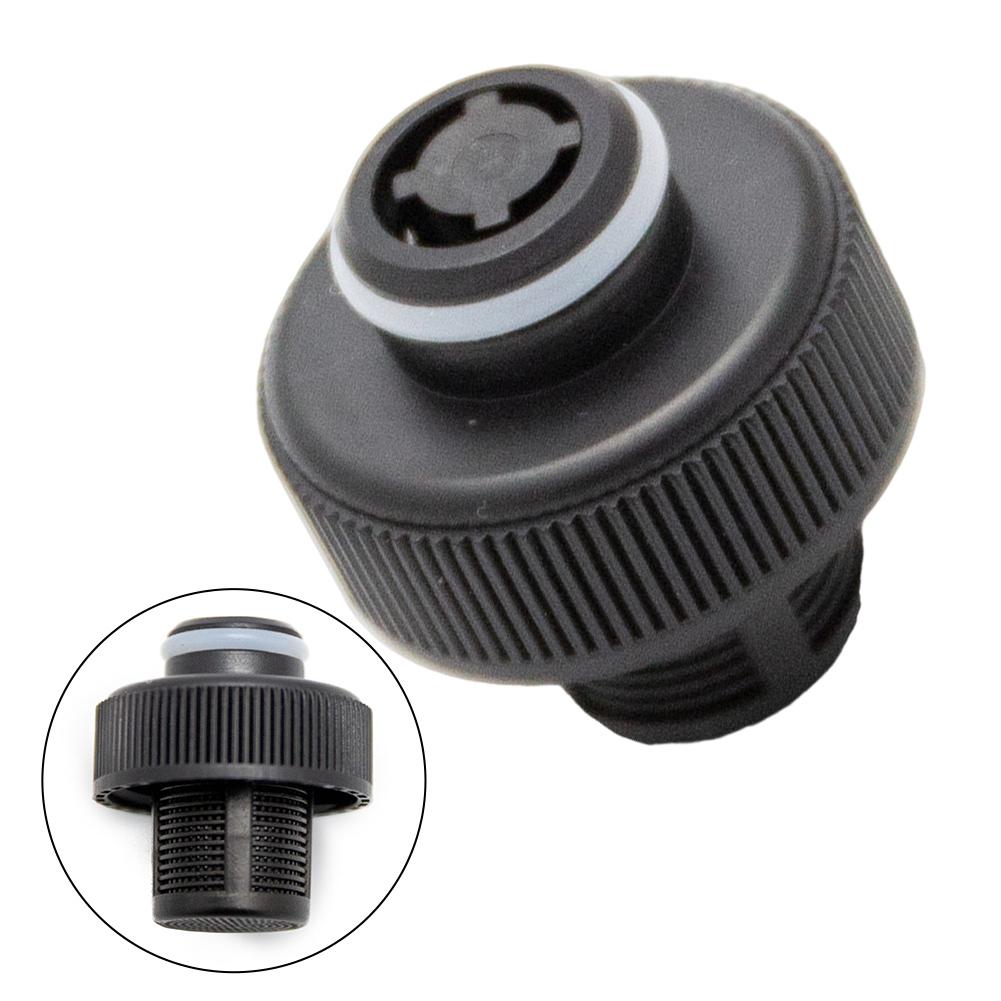 Easy To Replace Clean Water Tank Lid Exquisite Design For Mamibot Multifunction