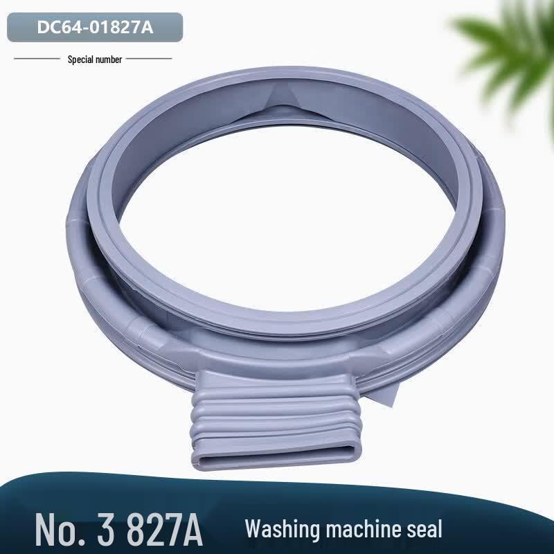 Aokewen Samsung Washing Machine Door Seal Gasket