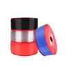 Sai Ze Si PU Pneumatic Air Hose