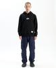 ALPHA INDUSTRIES Acu Pants Replica Blue
