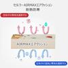 JOKINECO Baby Play Mat, 195x177x1.5cm, Double-Sided Pattern, Foldable, Soundproof, Waterproof, Safe Material, Non-Slip, Dinosaur + Car Design