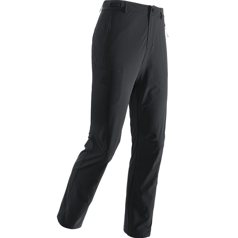 KAILAS T10-LT Women s CORDURA Softshell Pants 30R