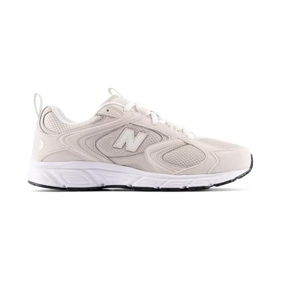 new balance унисекс для взрослых 408 ML408 U408 мужские женские кроссовки