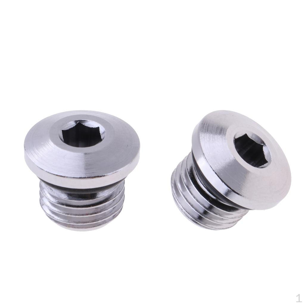 

Регулятор для подводного плавания LP герметичный 3/8 (Кол-во 2) Прочная нержавеющая сталь 316