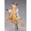 Goddess of Victory NIKKE Rupee Luxury Rabbit 1/4 Scale Plastic Painted Finished Figure