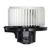 Kia Rio Air Conditioning Blower Motor Parts 97111-1W000