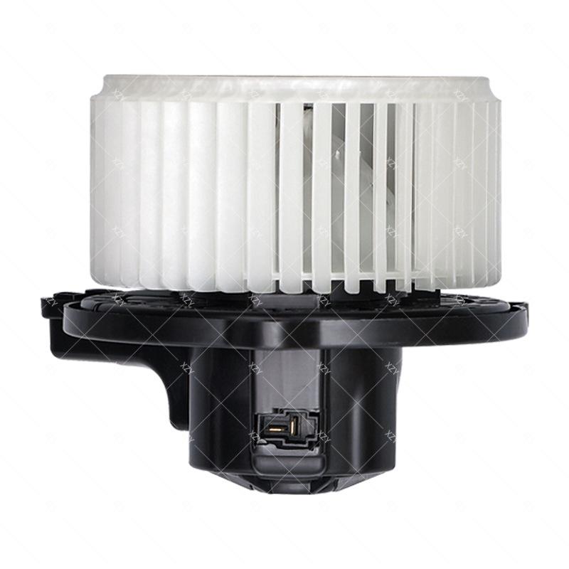 Kia Rio Air Conditioning Blower Motor Parts 97111-1W000